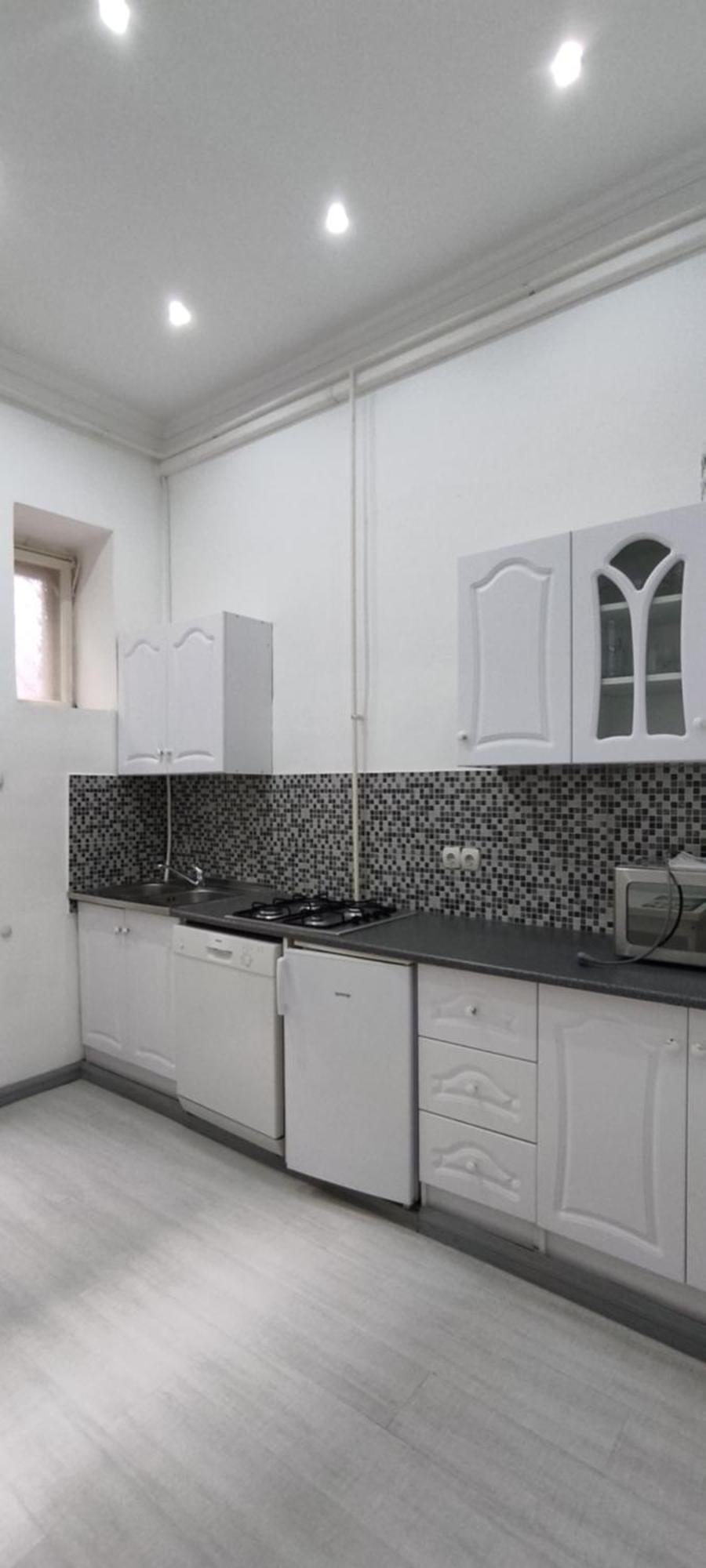 Julia Apartment بودابست المظهر الخارجي الصورة