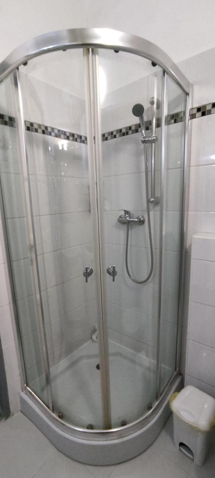 Julia Apartment بودابست المظهر الخارجي الصورة