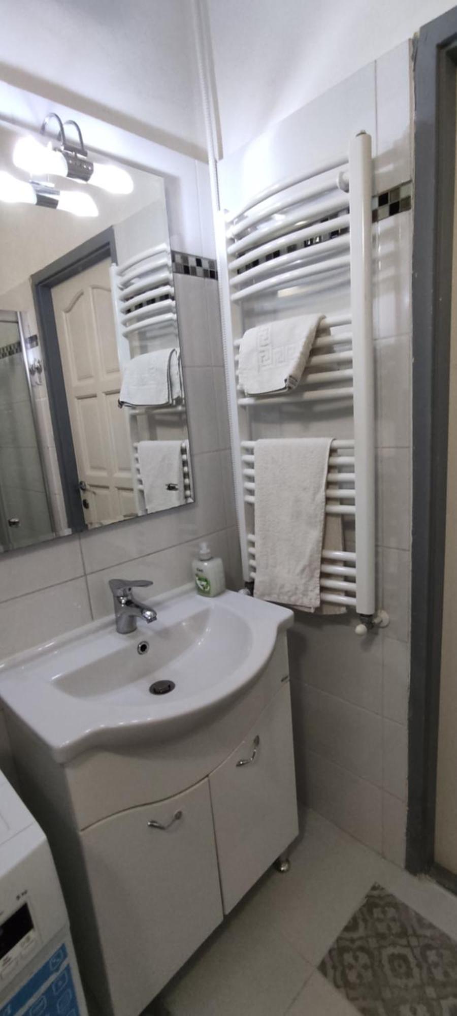 Julia Apartment بودابست المظهر الخارجي الصورة